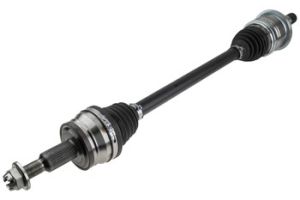 Aandrijfas OEM 4726009AA -  € 89,95