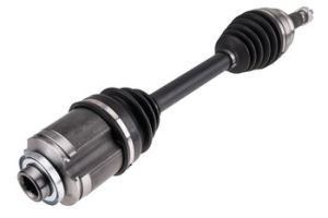 Aandrijfas OEM 05085250AE - € 89,95