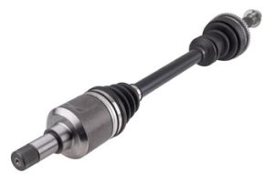 Aandrijfas OEM 1491239080 - €  59,95