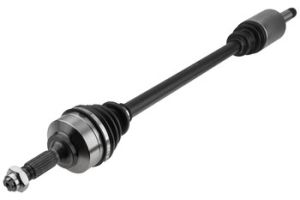 Aandrijfas OEM 9638016480 - € 59,95
