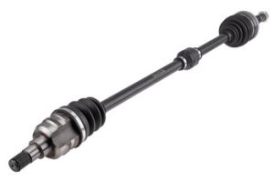 Aandrijfas OEM 94790609 - € 59,95