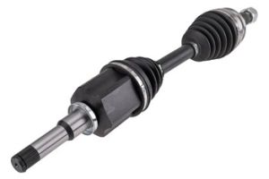Aandrijfas OEM 13334725 - € 89,95