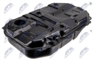 Brandstoftank OEM MN106272 - € 199,95