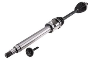 Aandrijfas OEM 1510274 - € 69,95