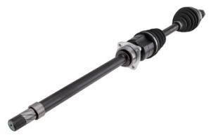 Aandrijfas OEM 46307863 - € 69,95
