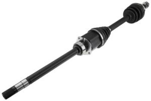 Aandrijfas OEM 51795511 - € 59,95