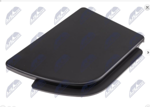 Tankklep OEM 788300019R - € 14.95