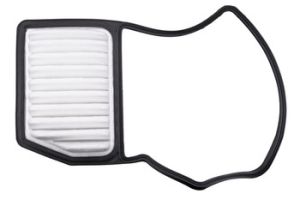 Luchtfilter OEM 13780-62R70 - € 4,95