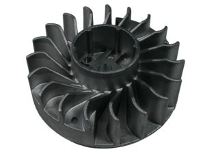 Vliegwiel passend op MS311-MS391 - € 69,95