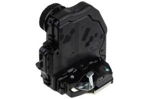 Deurslot OEM 69060-33120 - € 24,95