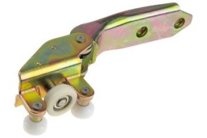 Rolgeleiding, schuifdeur OEM 701843336 A - € 9,95