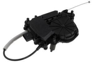 Sluithulp, portier OEM 7N0843745 - € 69,95
