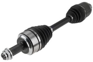Aandrijfas OEM 44035-SWY-010 - € 59,95