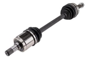 Aandrijfas OEM 49500J9400 - € 89,95