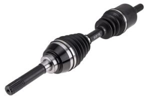 Aandrijfas OEM 8973876741 - € 69,95