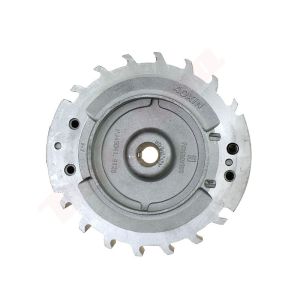 Vliegwiel passend op FS400 - € 44,95