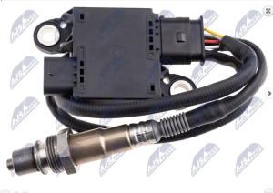 Roetsensor OEM 392652F300 - € 129,95