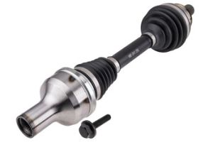 Aandrijfas OEM A1773300802 - € 99,95
