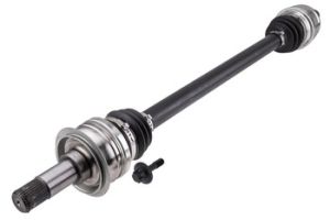 Aandrijfas OEM A2233509902 - € 89,95