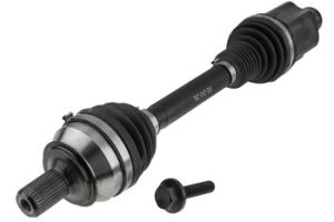 Aandrijfas OEM A2233303002 -  € 99,95