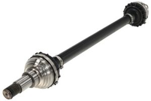 Aandrijfas OEM A2143504100 - € 89,95