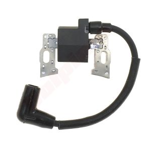 Bobine passend op Honda GCV520 L (30500-Z0A-013, 30500-Z0A-033)