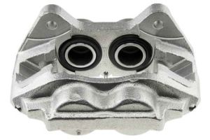 Remklauw OEM 47730-60090 -  € 39,95