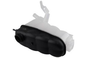Expansietank, koelvloeistof OEM 22856231 - €