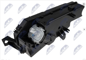 Tankeenheid, ureuminspuiting OEM 9816296080 - € 119,95