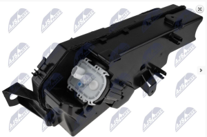 Tankeenheid, ureuminspuiting OEM 1613704480 - € 119,95