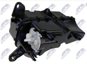 Tankeenheid, ureuminspuiting OEM 1613704680 - € 119,95