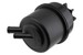Expansietank, hydraulische olie stuurbekrachtiging OEM 324168512