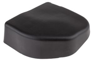 Kapje ruitenwisser Achter OEM B001099580 - € 14,95