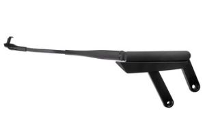 Ruitenwisserarm OEM 7L5955408G - € 59,95