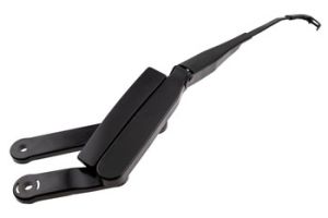 Ruitenwisserarm OEM 7P0955410B - € 59,95