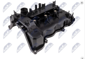 Kleppendeksel OEM 132659136R - € 49,95