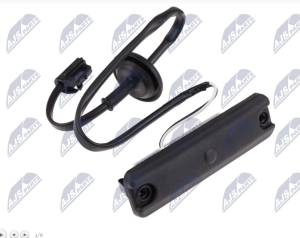 Schakelaar, achterklep OEM 81260-1D000 - € 9,95