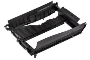 Bekleding voorpaneel OEM 215592894R - €