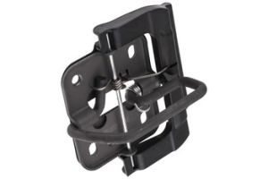 Veiligheidshaak, motorkapslot OEM 5NA823186D - € 12,95