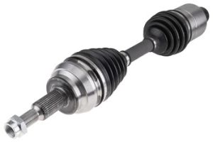 Aandrijfas OEM 68046657AA - € 89,95