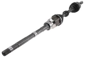 Aandrijfas OEM FTF22550X -  € 89,95