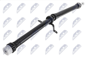 Cardanas OEM 4G0521101L - € 299,95