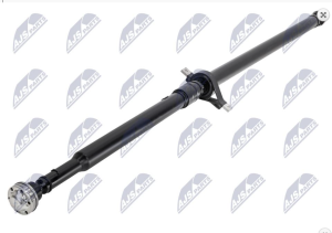 Cardanas OEM JR33-4K145-AF - € 299,95