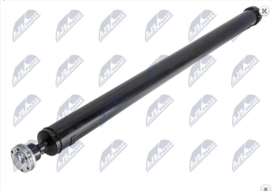Cardanas OEM 7LA521102D - € 199,95