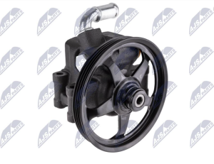 Stuurbekrachtigingspomp OEM 52121926AF - € 89,95