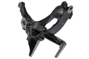 Fuseestuk OEM 2Q0407255AF - € 49,95