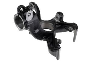 Fuseestuk OEM 2Q0407256AF - € 49,95