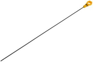 Oliepeilstok OEM 1174.E6 - € 3,95