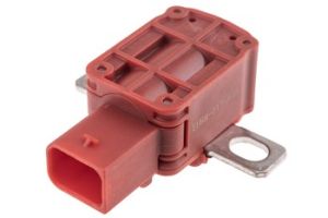 Accu Beschermschakelaar OEM 61125B32E62 - € 59,95