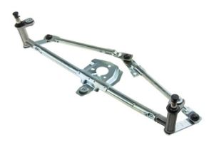 Ruitenwissermechaniek OEM 1J1955603 - € 12,95